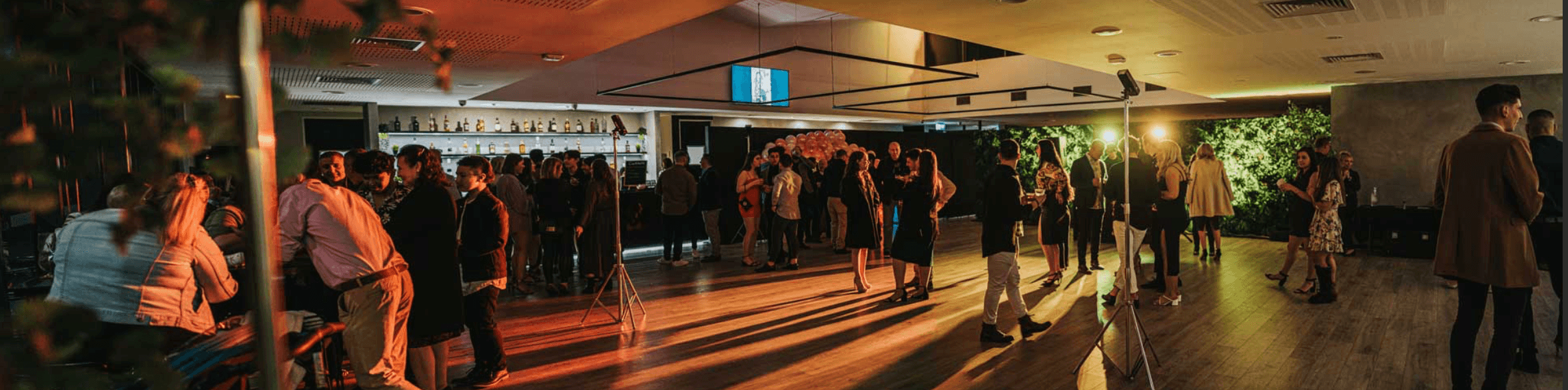 Wedding venue Melbourne eastern suburbs